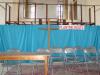 Church Repairs rebuild2